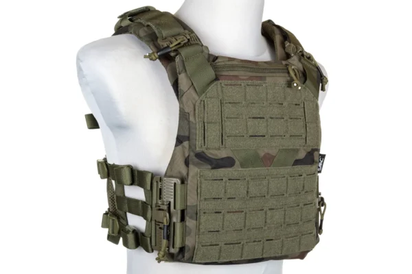 pol_pl_Kamizelka-Taktyczna-typu-Plate-Carrier-Specna-Arms-Tactical-QR-IV-Wz-93-Pantera-Lesna-1152242843_3 pol_pl_Kamizelka-Taktyczna-typu-Plate-Carrier-Specna-Arms-Tactical-QR-IV-Wz-93-Pantera-Lesna-1152242843_3