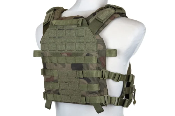 pol_pl_Kamizelka-Taktyczna-typu-Plate-Carrier-Specna-Arms-Tactical-QR-IV-Wz-93-Pantera-Lesna-1152242843_4 pol_pl_Kamizelka-Taktyczna-typu-Plate-Carrier-Specna-Arms-Tactical-QR-IV-Wz-93-Pantera-Lesna-1152242843_4