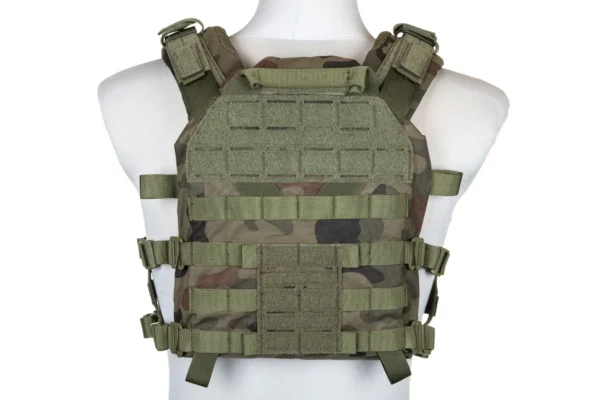pol_pl_Kamizelka-Taktyczna-typu-Plate-Carrier-Specna-Arms-Tactical-QR-IV-Wz-93-Pantera-Lesna-1152242843_5 pol_pl_Kamizelka-Taktyczna-typu-Plate-Carrier-Specna-Arms-Tactical-QR-IV-Wz-93-Pantera-Lesna-1152242843_5