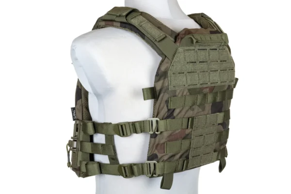 pol_pl_Kamizelka-Taktyczna-typu-Plate-Carrier-Specna-Arms-Tactical-QR-IV-Wz-93-Pantera-Lesna-1152242843_6 (1) pol_pl_Kamizelka-Taktyczna-typu-Plate-Carrier-Specna-Arms-Tactical-QR-IV-Wz-93-Pantera-Lesna-1152242843_6 (1)
