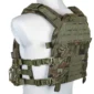 pol_pl_Kamizelka-Taktyczna-typu-Plate-Carrier-Specna-Arms-Tactical-QR-IV-Wz-93-Pantera-Lesna-1152242843_6 (1)