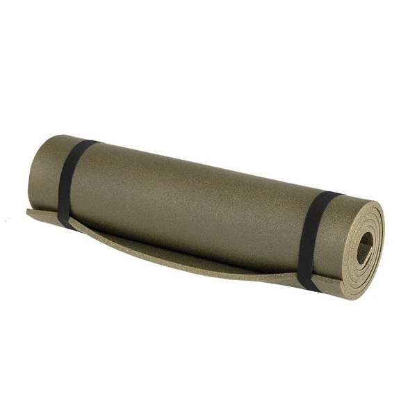 Karimata US Mata Mil-Tec Olive