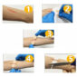 realne-zdjecie-plastra-jb-tacticals-7cm-edycja-edc