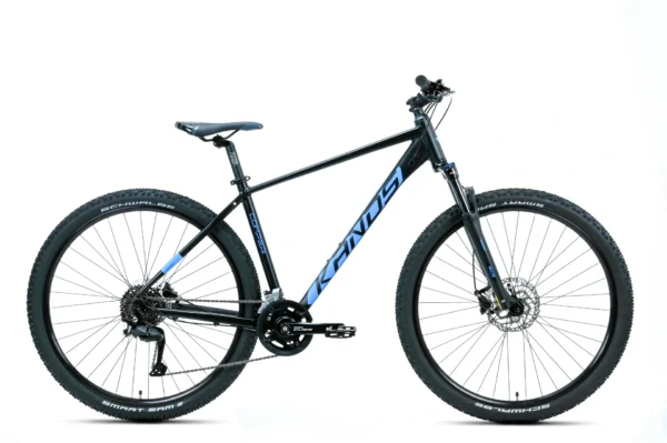 rower_MTB_29_kands_saphireresize_29-Comp-er-Cues-2026-28.10.2025-1032 rower_MTB_29_kands_saphireresize_29-Comp-er-Cues-2026-28.10.2025-1032