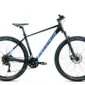 rower_MTB_29_kands_saphireresize_29-Comp-er-Cues-2026-28.10.2025-1032