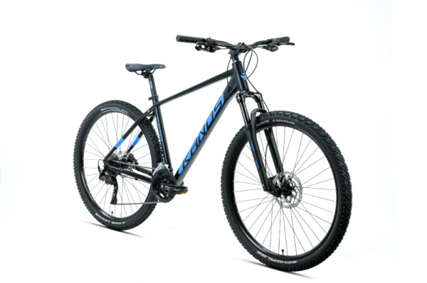 rower_MTB_29_kands_saphireresize_29-Comp-er-Cues-2026-28.10.2025-1033 (1) rower_MTB_29_kands_saphireresize_29-Comp-er-Cues-2026-28.10.2025-1033 (1)