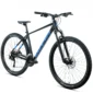 rower_MTB_29_kands_saphireresize_29-Comp-er-Cues-2026-28.10.2025-1033 (1)