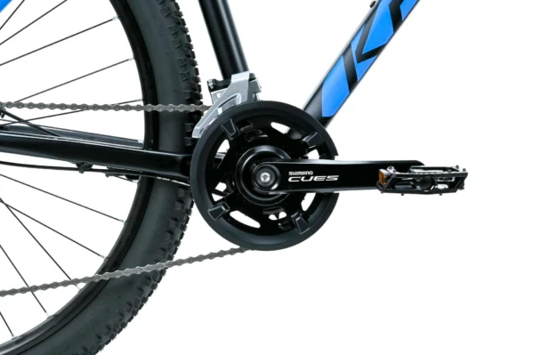 rower_MTB_29_kands_saphireresize_29-Comp-er-Cues-2026-28.10.2025-1034 rower_MTB_29_kands_saphireresize_29-Comp-er-Cues-2026-28.10.2025-1034