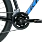 rower_MTB_29_kands_saphireresize_29-Comp-er-Cues-2026-28.10.2025-1034