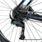 rower_MTB_29_kands_saphireresize_29-Comp-er-Cues-2026-28.10.2025-1035