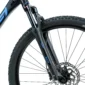 rower_MTB_29_kands_saphireresize_29-Comp-er-Cues-2026-28.10.2025-1036