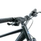 rower_MTB_29_kands_saphireresize_29-Comp-er-Cues-2026-28.10.2025-1037