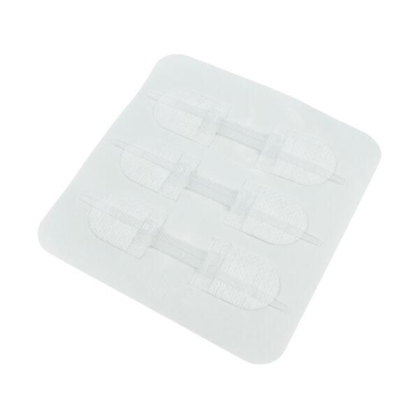 zip-closure-opatrunek-9cm-jb-tacticals zip-closure-opatrunek-9cm-jb-tacticals