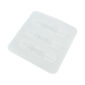 zip-closure-opatrunek-9cm-jb-tacticals