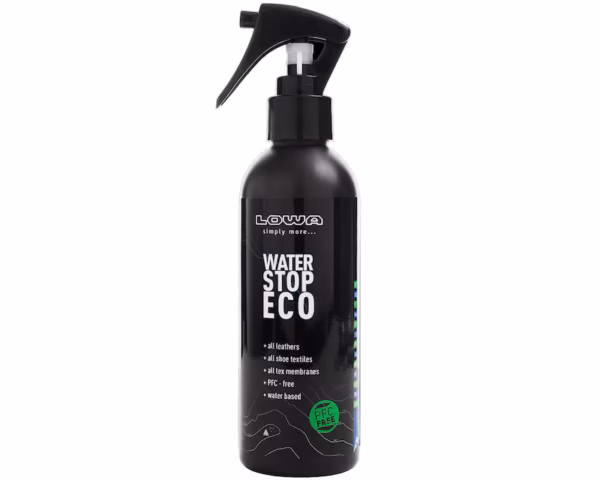 2214384_impregnat-lowa-water-stop-eco-glowne-a 2214384_impregnat-lowa-water-stop-eco-glowne-a