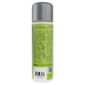 2228845_Plyn-Mountval-Waterproofing-Refresher-do-prania-i-impregnacji-300-ml-tyl