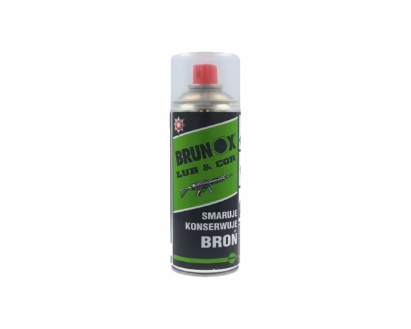 258665_Smar-do-konserwacji-broni-Brunox-Lub-Cor-400ml-BT1305-main 258665_Smar-do-konserwacji-broni-Brunox-Lub-Cor-400ml-BT1305-main