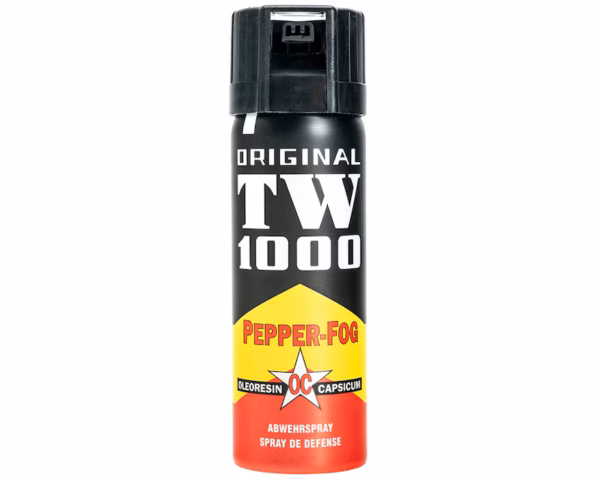 2843397_Gaz-pieprzowy-na-zwierzeta-TW-1000-Pepper-Fog-63-ml-stozek-DE-glowne-tymcz 2843397_Gaz-pieprzowy-na-zwierzeta-TW-1000-Pepper-Fog-63-ml-stozek-DE-glowne-tymcz