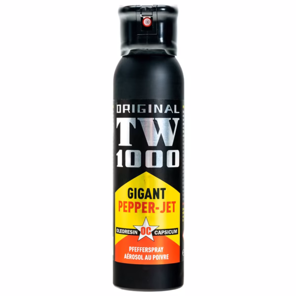 2843399_Gaz-pieprzowy-na-zwierzeta-TW-1000-Pepper-Gigant-Jet-150-ml-strumien-DE-glowne-tymcz 2843399_Gaz-pieprzowy-na-zwierzeta-TW-1000-Pepper-Gigant-Jet-150-ml-strumien-DE-glowne-tymcz