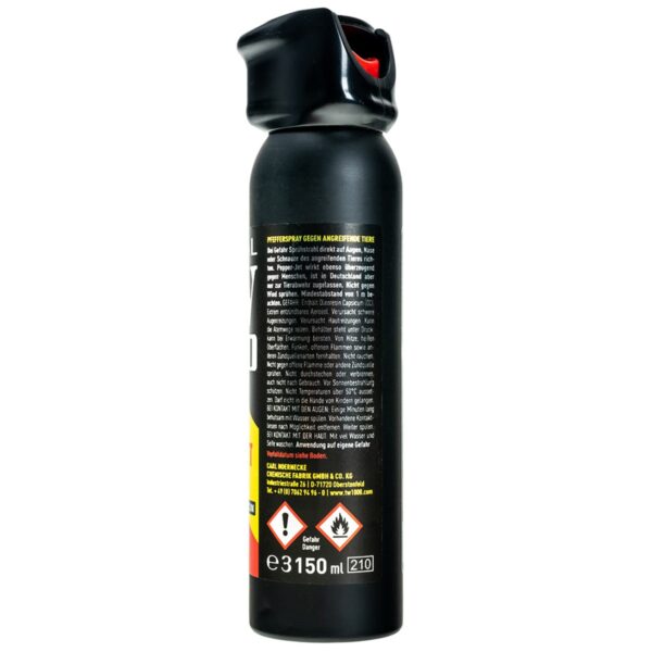 2843399_Gaz-pieprzowy-na-zwierzeta-TW-1000-Pepper-Gigant-Jet-150-ml-strumien-DE-tyl-tymcz 2843399_Gaz-pieprzowy-na-zwierzeta-TW-1000-Pepper-Gigant-Jet-150-ml-strumien-DE-tyl-tymcz