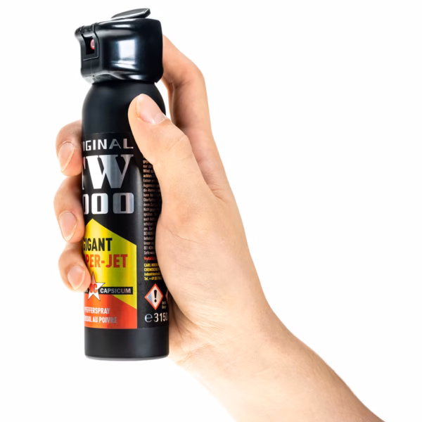 2843399_Gaz-pieprzowy-na-zwierzeta-TW-1000-Pepper-Gigant-Jet-150-ml-strumien-DE-w-dloni-tymcz 2843399_Gaz-pieprzowy-na-zwierzeta-TW-1000-Pepper-Gigant-Jet-150-ml-strumien-DE-w-dloni-tymcz