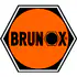 BRUNOX