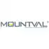 Mountval
