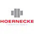 Hoernecke