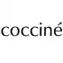 Coccine