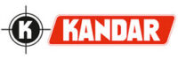 KANDAR