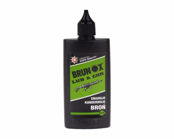 81202_Preparat-do-broni-Brunox-Lub-Cor-Plyn-100-ml