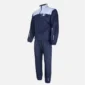 Dres-wojskowy-503BMON-1