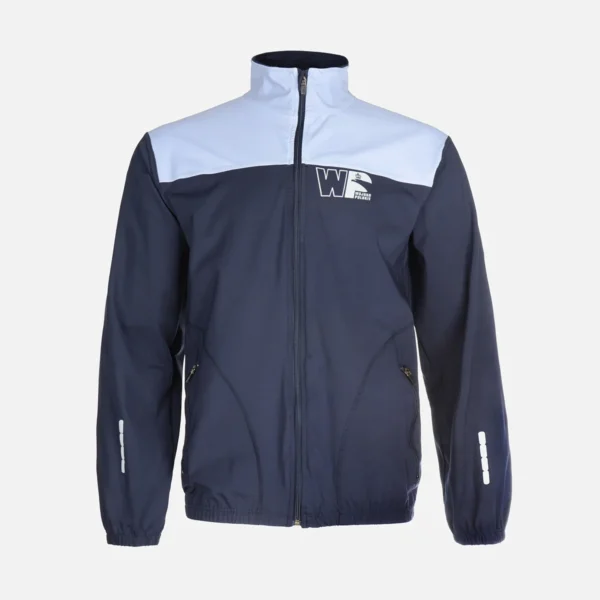 Dres-wojskowy-503BMON-2 Dres-wojskowy-503BMON-2