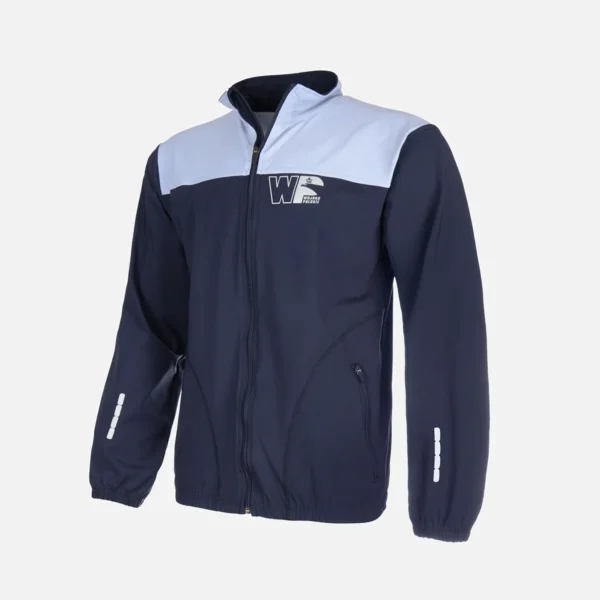 Dres-wojskowy-503BMON-3 Dres-wojskowy-503BMON-3