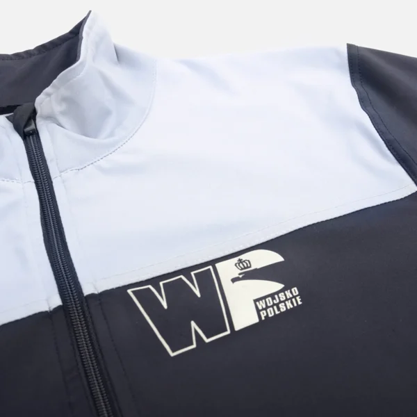 Dres-wojskowy-503BMON-6 Dres-wojskowy-503BMON-6