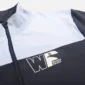 Dres-wojskowy-503BMON-6