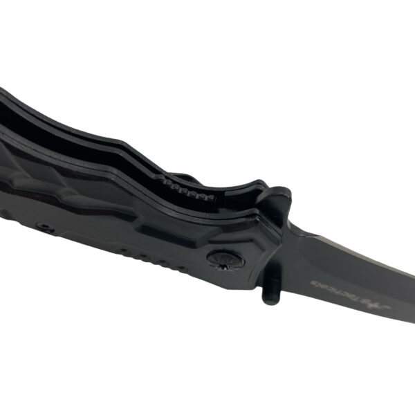 LINER-LOCK-JB-01-BOK LINER-LOCK-JB-01-BOK