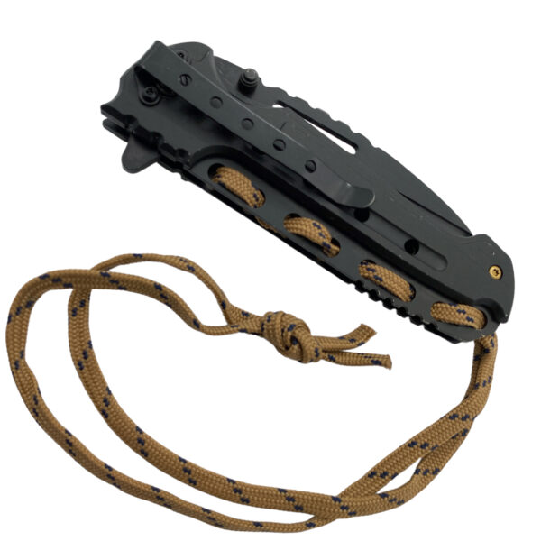 Noz-skladany-jb09-close Noz-skladany-jb09-close