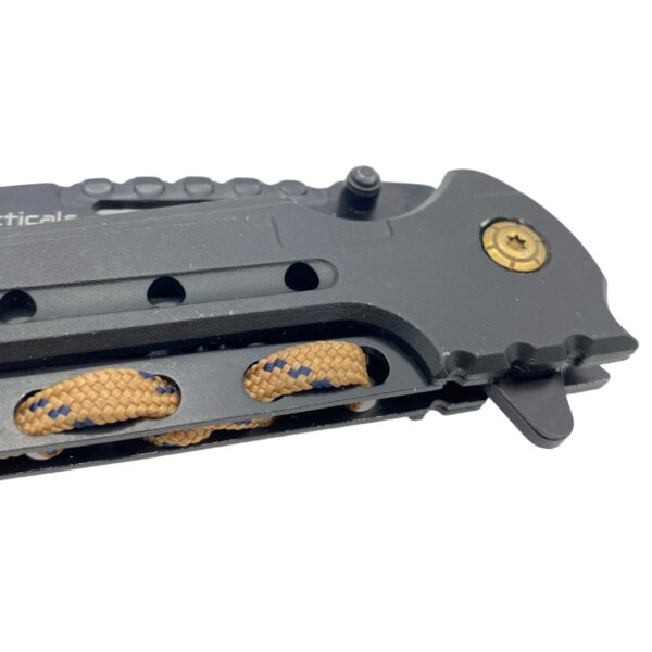 Noz-skladany-jb09-flipper Noz-skladany-jb09-flipper