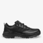 TACTICLOW-BLK-WEB01
