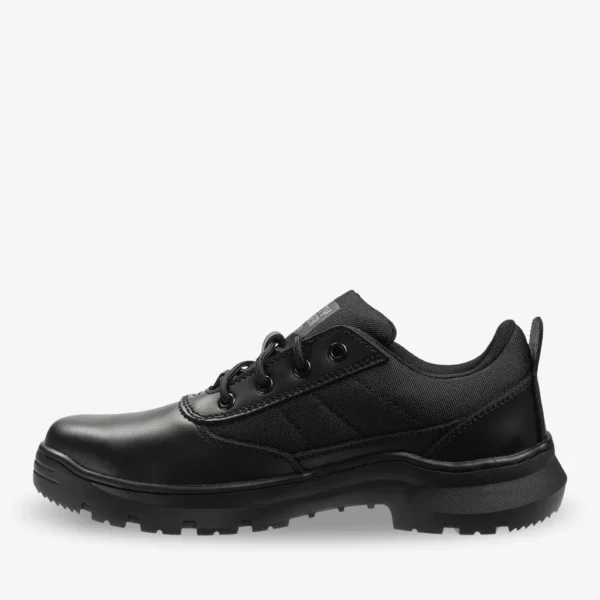 TACTICLOW-BLK-WEB02 TACTICLOW-BLK-WEB02