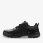 TACTICLOW-BLK-WEB02