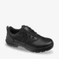 TACTICLOW-BLK-WEB03