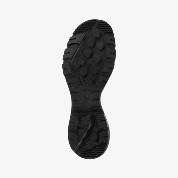 TACTICLOW-BLK-WEBOUTS TACTICLOW-BLK-WEBOUTS