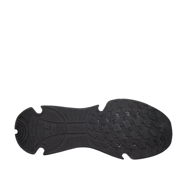 benon-meadow-2 benon-meadow-2