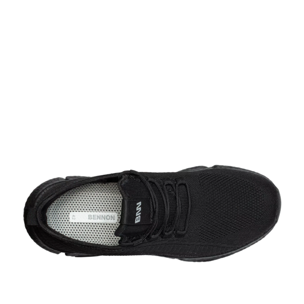 benon-meadow-3 benon-meadow-3