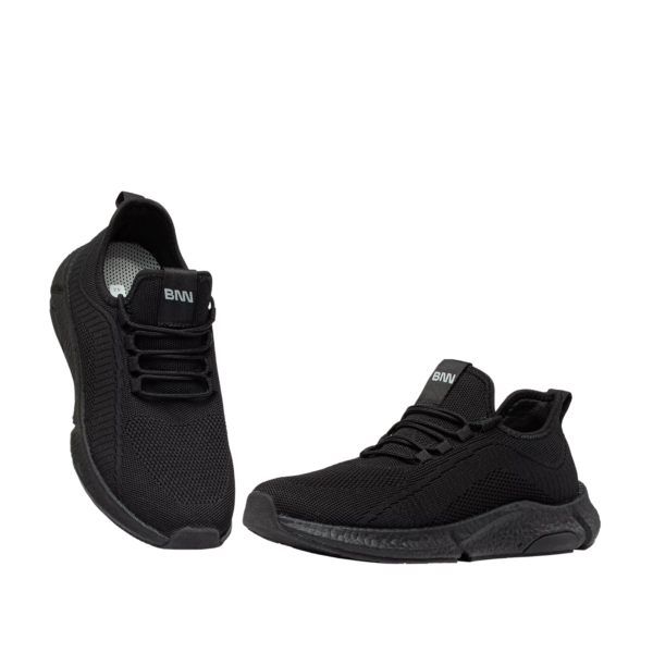 benon-meadow-9 benon-meadow-9