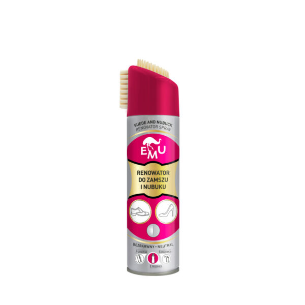 emu-renowator-do-zamszu-i-nubuku-suede-and-nubuck-renovator-spray-bezbarwny-250-ml