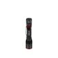 falcon-eye-alpha-125-latarka-bateryjna (1)
