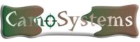 CamoSystems